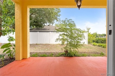 Offering Free temporary buydown, lowering the buyer interest - photo 46