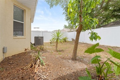 Offering Free temporary buydown, lowering the buyer interest - photo 47