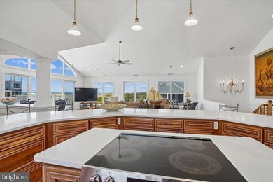 Welcome to 37138 Ocean Park Lane! Million dollar sunrise and - photo 47