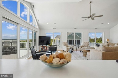 Welcome to 37138 Ocean Park Lane! Million dollar sunrise and - photo 48