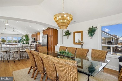 Welcome to 37138 Ocean Park Lane! Million dollar sunrise and - photo 49