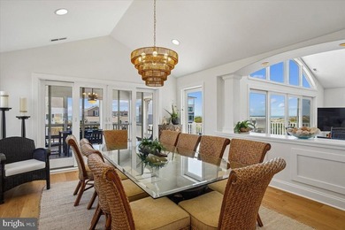 Welcome to 37138 Ocean Park Lane! Million dollar sunrise and - photo 50