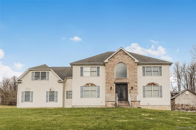 Lake Carmel Home Sale Pending in Carmel New York