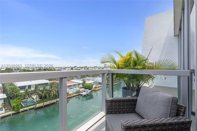 Welcome to the crown jewel of KAI - a stunning 7th-floor - photo 3