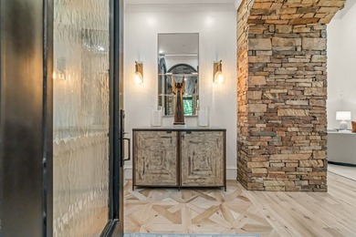 Beautifully appointed custom home on coveted King Fisher in the - photo 3
