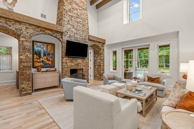 Beautifully appointed custom home on coveted King Fisher in the - photo 5