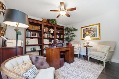 Discover this charming 2-bedroom, 2.5-bathroom condominium - photo 8
