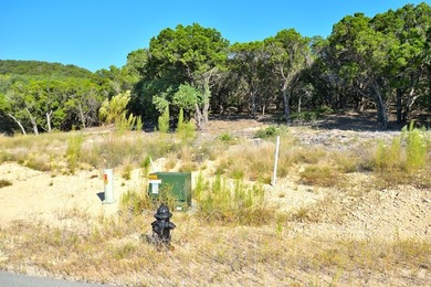 Welcome to Dancing Bear Ranch and this 1.63-acre lot with - photo 11