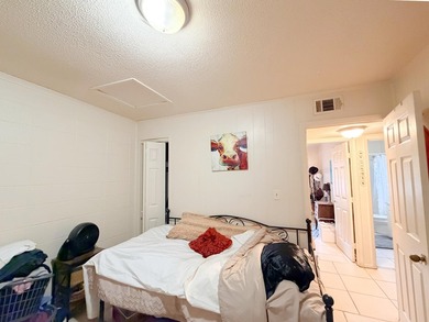 Exceptional opportunity to acquire Tilden's End, a 13-unit - photo 11