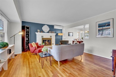 Nestled on .36 Acres in the desirable Quaker Ridge Area of Stony - photo 11