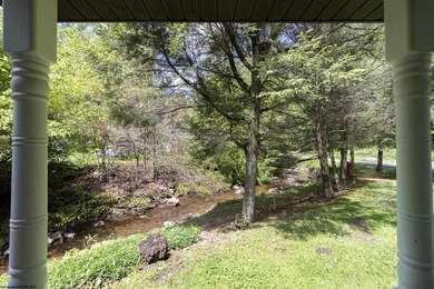 Serene Country Getaway Near Teter Lake. Escape to peace and - photo 11