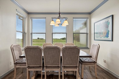 Escape to peaceful country living with this rare ONE STORY - photo 11