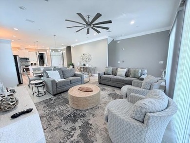 Investment Opportunity with established rental income! Rent - photo 11