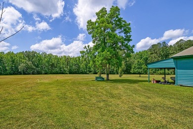 28.27 acres in Summerville! Set on 28.27 acres across three - photo 12