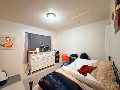 Exceptional opportunity to acquire Tilden's End, a 13-unit - photo 12