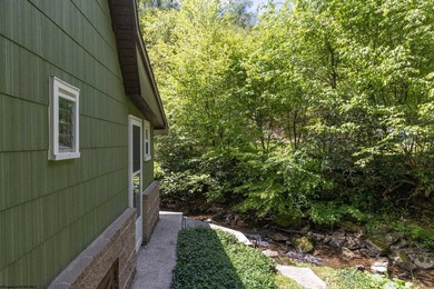 Serene Country Getaway Near Teter Lake. Escape to peace and - photo 12