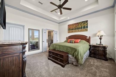 Escape to peaceful country living with this rare ONE STORY - photo 12