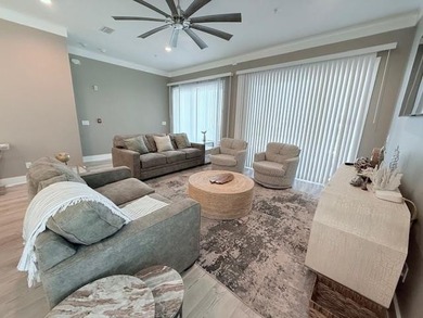 Investment Opportunity with established rental income! Rent - photo 12