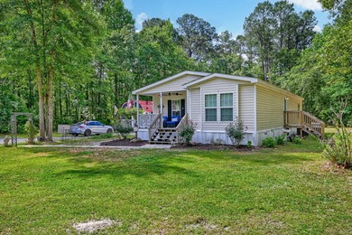 28.27 acres in Summerville! Set on 28.27 acres across three - photo 13