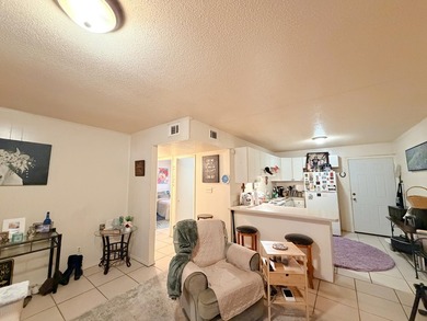 Exceptional opportunity to acquire Tilden's End, a 13-unit - photo 13