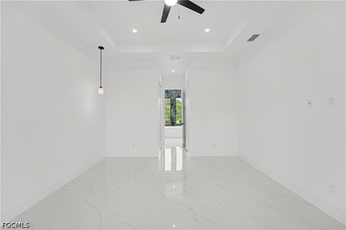 Not every new construction feels different. This one does. From - photo 13