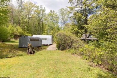 Serene Country Getaway Near Teter Lake. Escape to peace and - photo 13