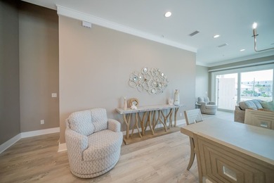 Investment Opportunity with established rental income! Rent - photo 13