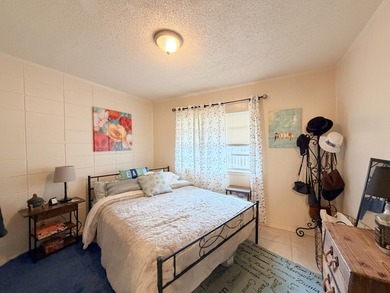 Exceptional opportunity to acquire Tilden's End, a 13-unit - photo 14