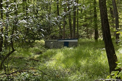 Serene Country Getaway Near Teter Lake. Escape to peace and - photo 14