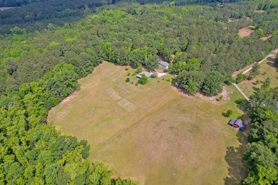 28.27 acres in Summerville! Set on 28.27 acres across three - photo 15
