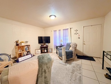 Exceptional opportunity to acquire Tilden's End, a 13-unit - photo 15