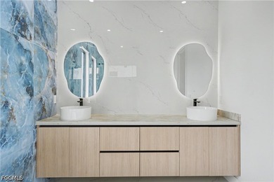 Not every new construction feels different. This one does. From - photo 15