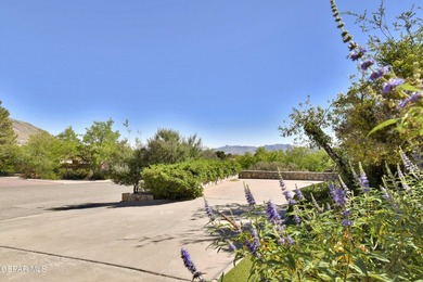 A rare opportunity to own a classic Coronado Country Club estate - photo 15