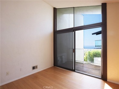 1132 Via Zumaya - photo 15