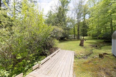 Serene Country Getaway Near Teter Lake. Escape to peace and - photo 15