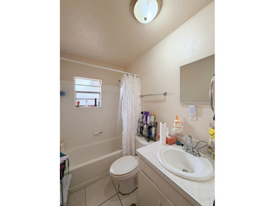 Exceptional opportunity to acquire Tilden's End, a 13-unit - photo 16
