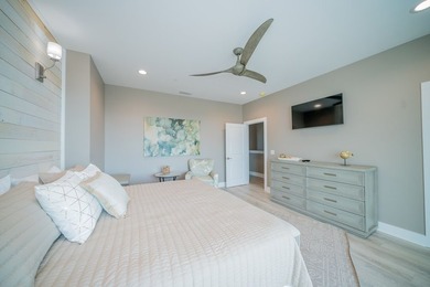 Investment Opportunity with established rental income! Rent - photo 16