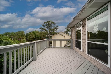 Stunning Home with Ozark Mountain Views - Across from Golf - photo 17