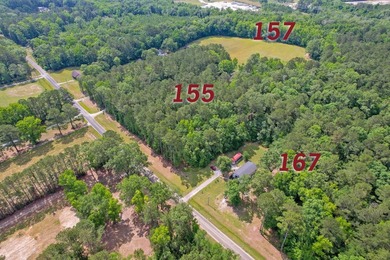 28.27 acres in Summerville! Set on 28.27 acres across three - photo 17