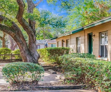 Exceptional opportunity to acquire Tilden's End, a 13-unit - photo 17
