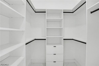 Not every new construction feels different. This one does. From - photo 17