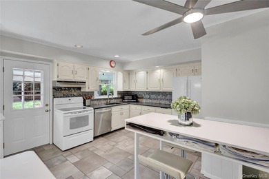 Nestled on .36 Acres in the desirable Quaker Ridge Area of Stony - photo 17