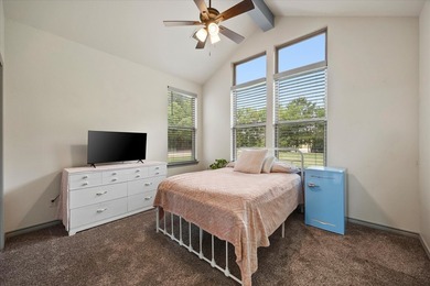 Escape to peaceful country living with this rare ONE STORY - photo 17