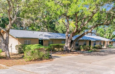 Exceptional opportunity to acquire Tilden's End, a 13-unit - photo 18