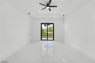Not every new construction feels different. This one does. From - photo 18