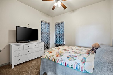 Escape to peaceful country living with this rare ONE STORY - photo 18