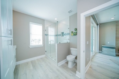 Investment Opportunity with established rental income! Rent - photo 18