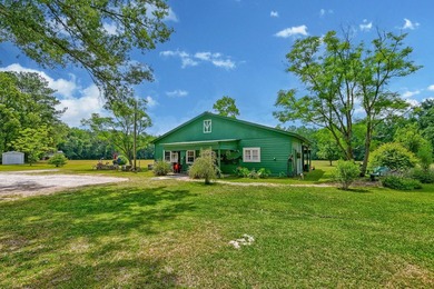 28.27 acres in Summerville! Set on 28.27 acres across three - photo 19