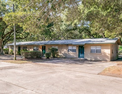 Exceptional opportunity to acquire Tilden's End, a 13-unit - photo 19