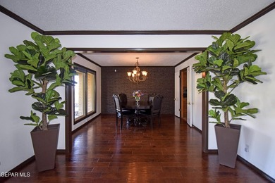 A rare opportunity to own a classic Coronado Country Club estate - photo 19